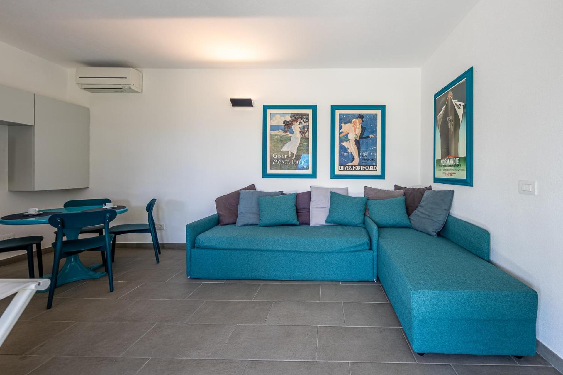 La Casa Gialla Relax In Collina Con Piscina サンタ・マルゲリータ・リグレ エクステリア 写真