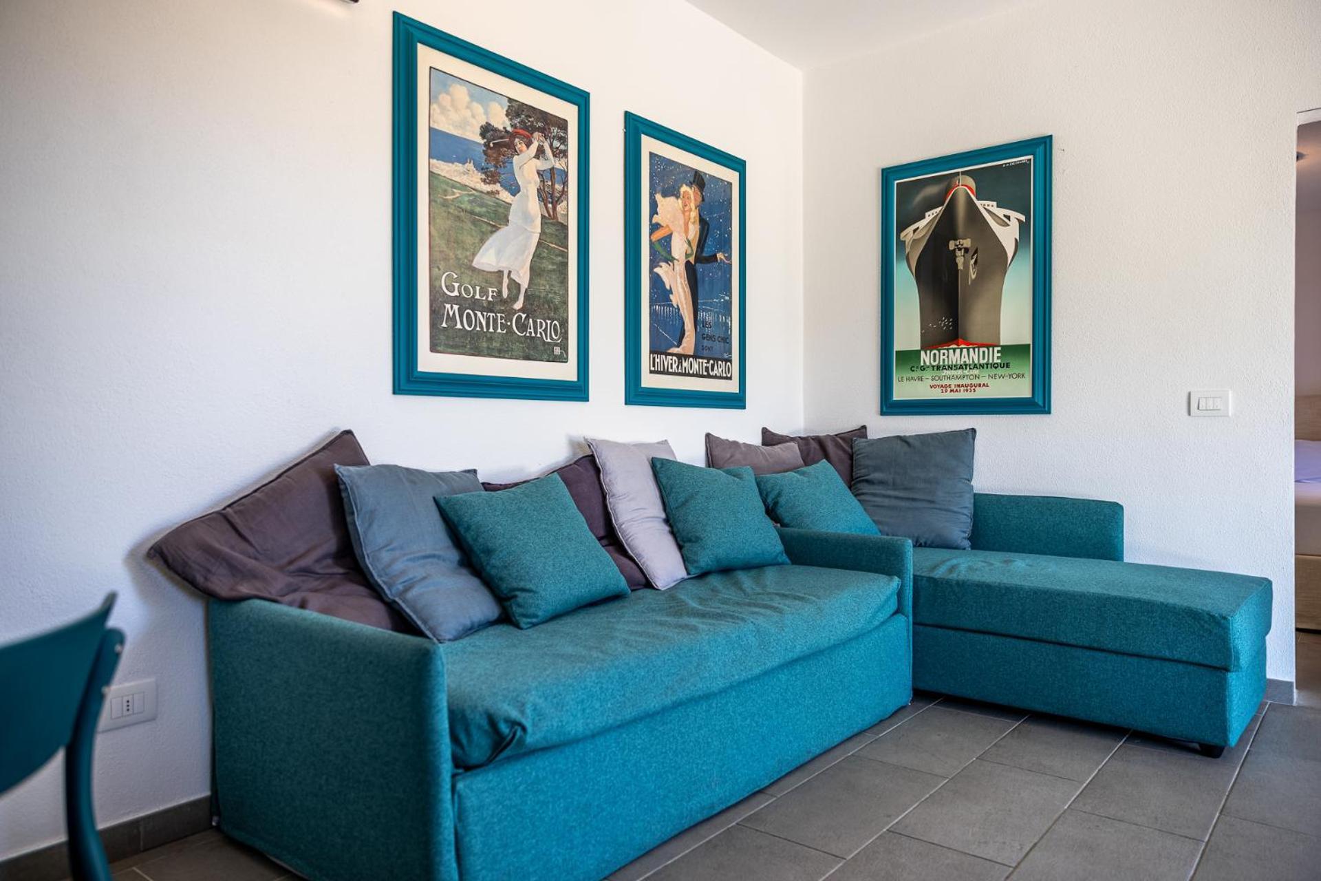 La Casa Gialla Relax In Collina Con Piscina サンタ・マルゲリータ・リグレ エクステリア 写真