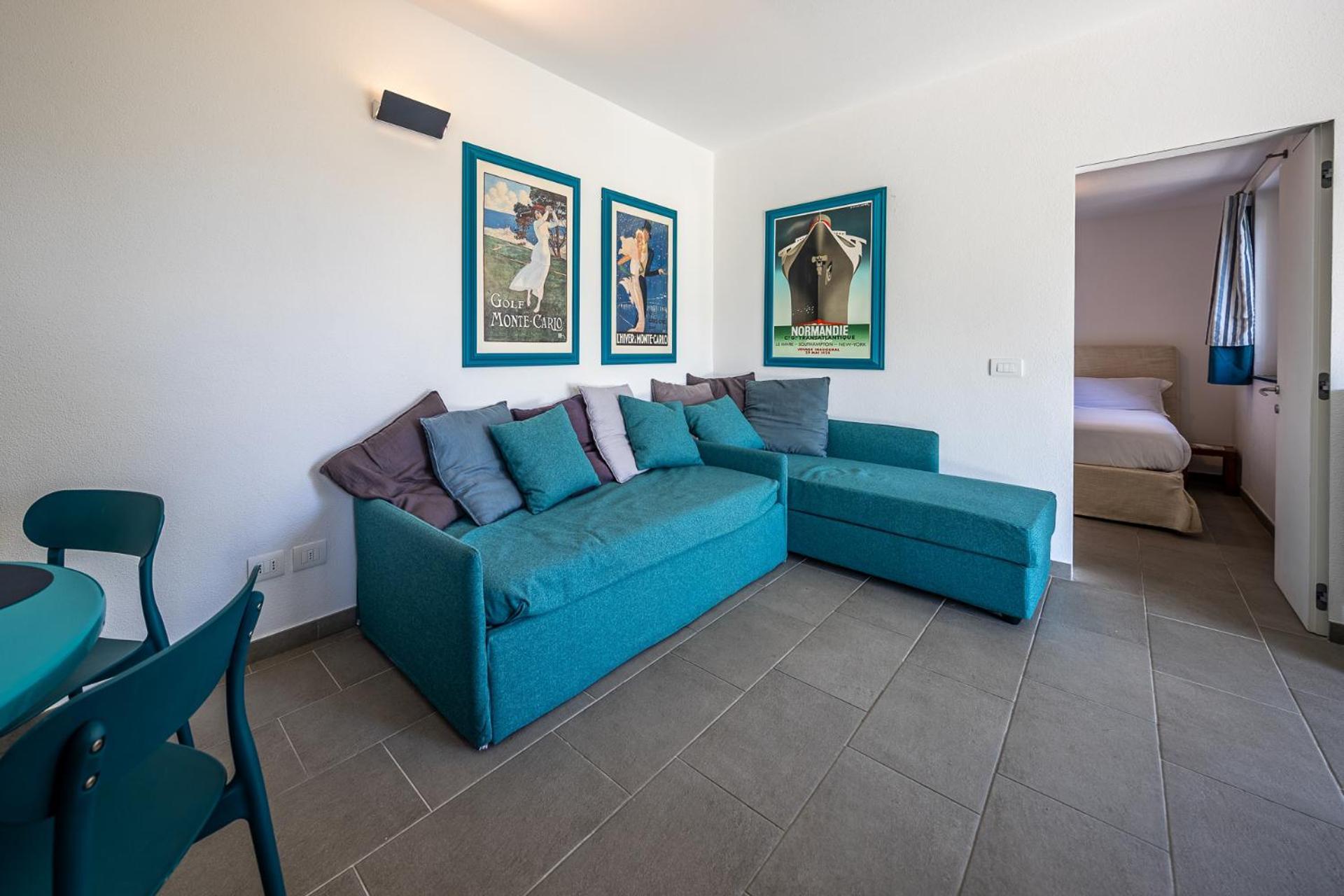 La Casa Gialla Relax In Collina Con Piscina サンタ・マルゲリータ・リグレ エクステリア 写真